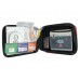 AED Practi-TRAINER® Essentials |  WL120ES10